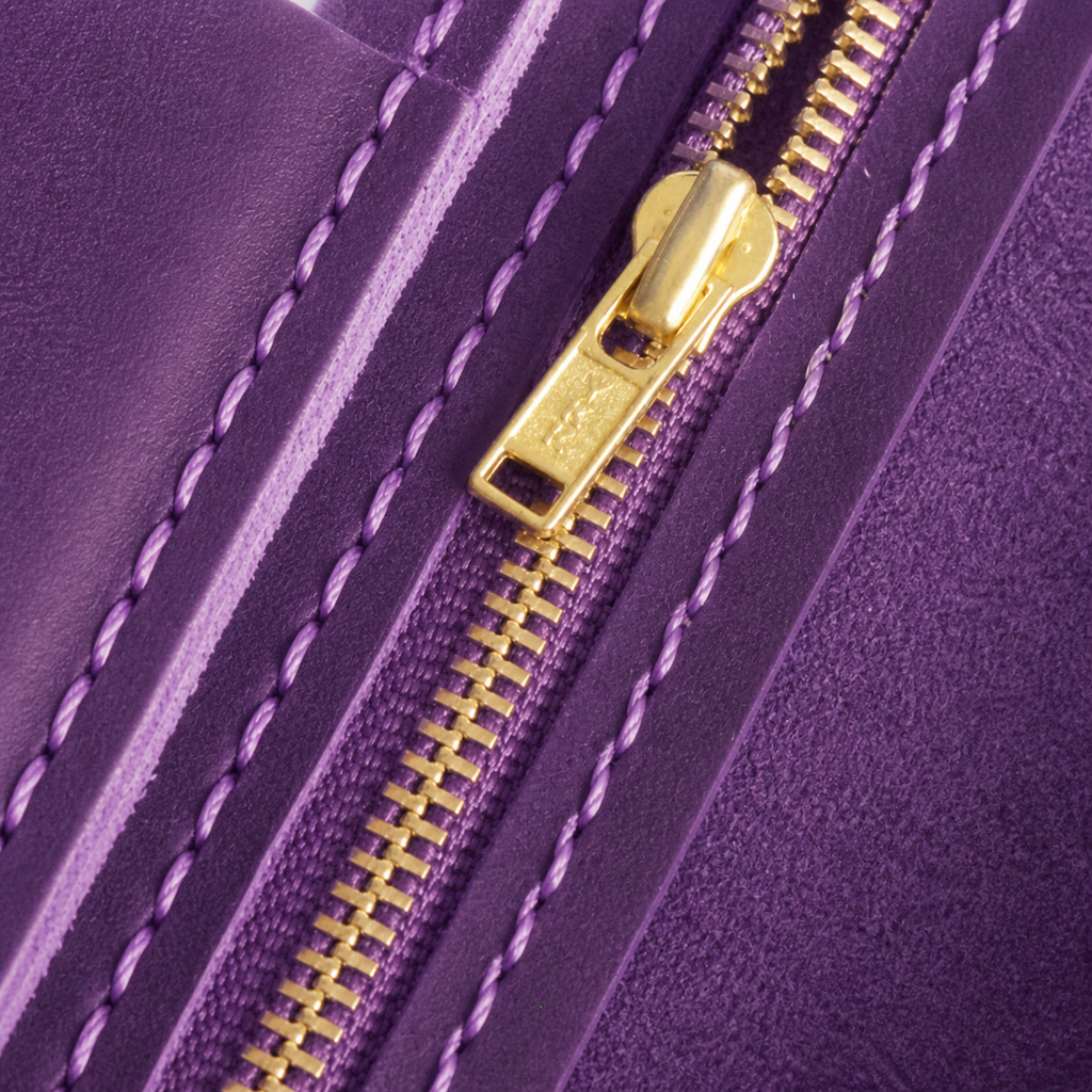 Eclaives Premium Travel Wallet