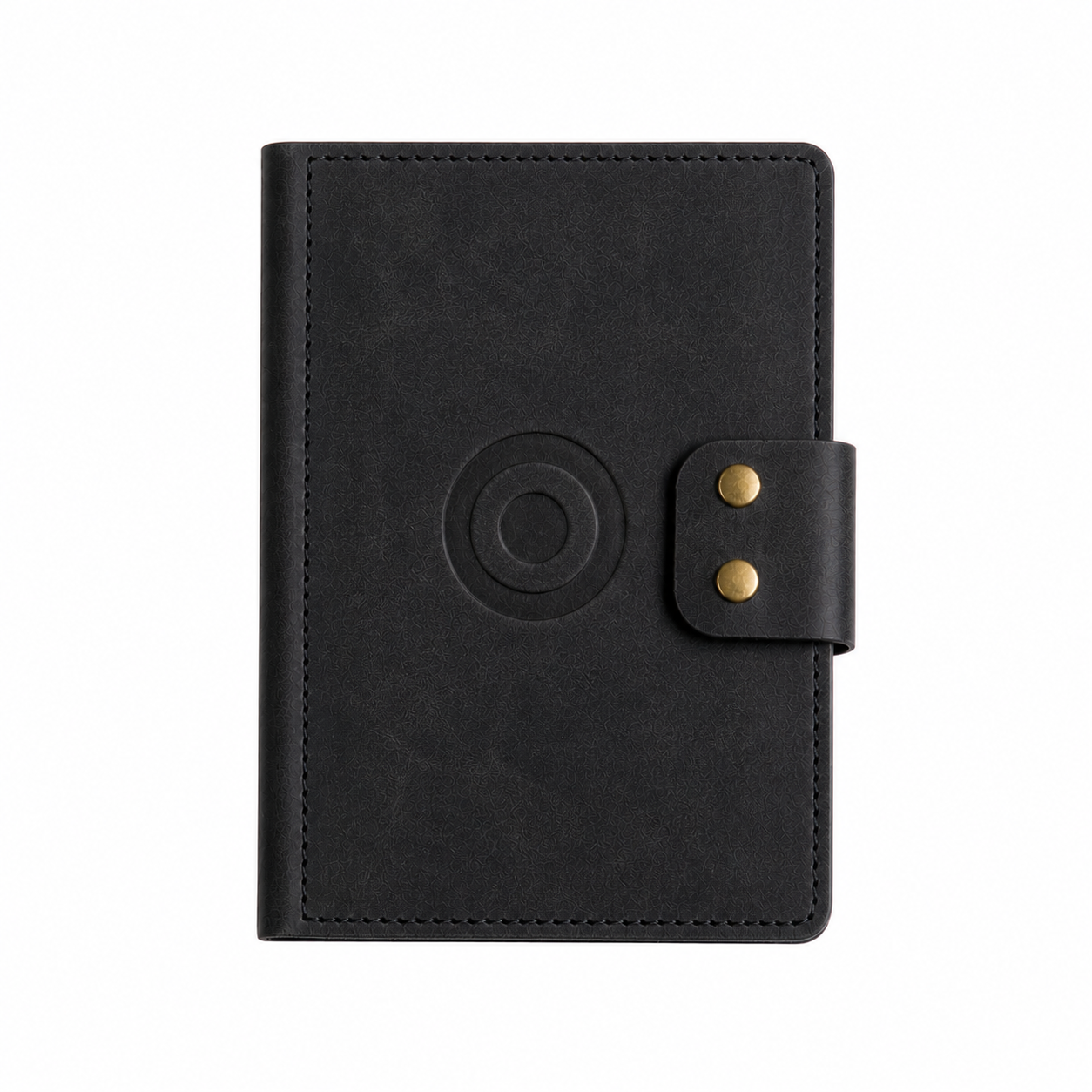 Eclaives Premium Travel Wallet