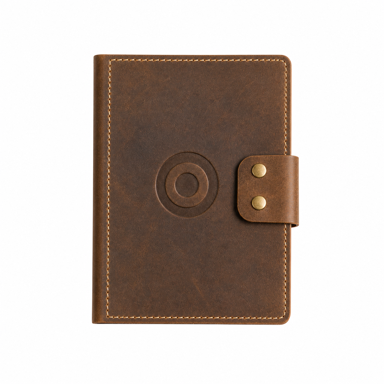Eclaives Premium Travel Wallet