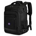 Eclaives Cabin Bag 40x20x25 cm