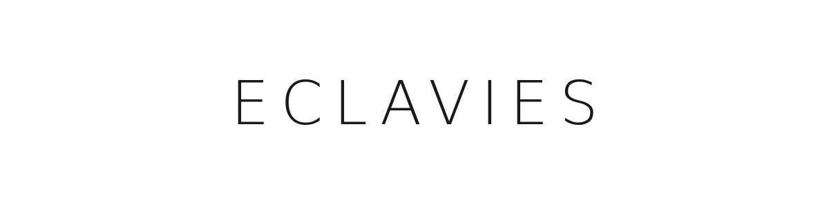 Eclavies
